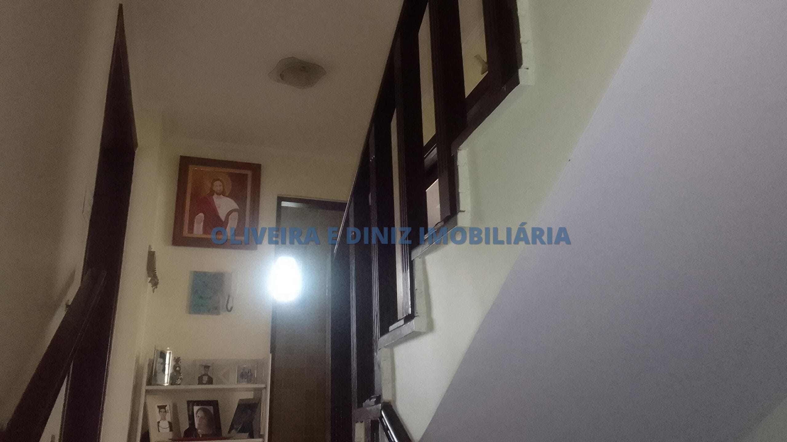 2257 - Sobrado residencial ou comercial, 337,10m², 3 quartos