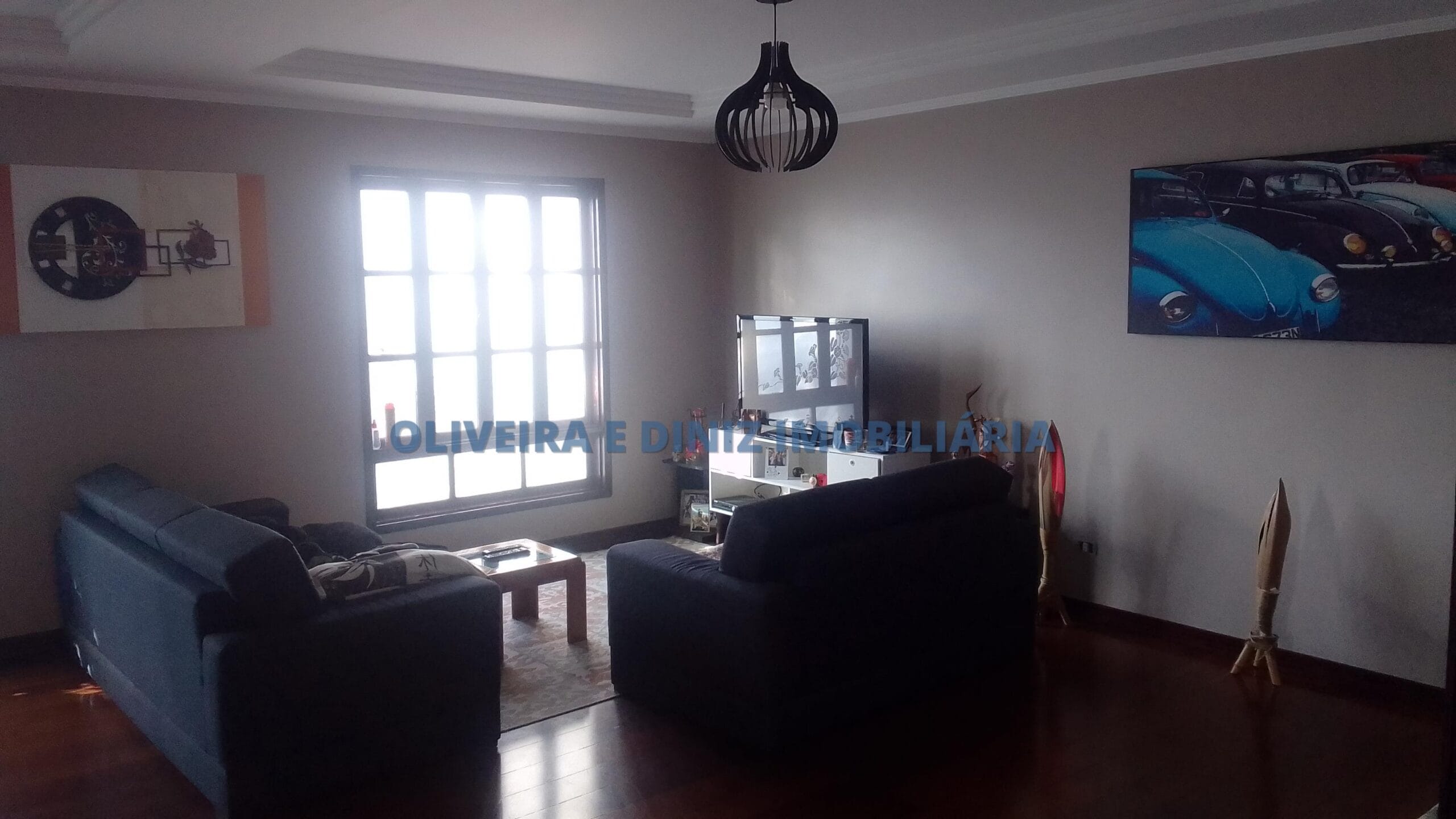 2257 - Sobrado residencial ou comercial, 337,10m², 3 quartos