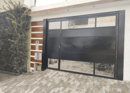 2237 - Sobrado Novo Excelente Localização Bela Vista Osasco