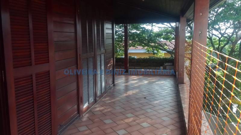 2257 - Sobrado residencial ou comercial, 337,10m², 3 quartos