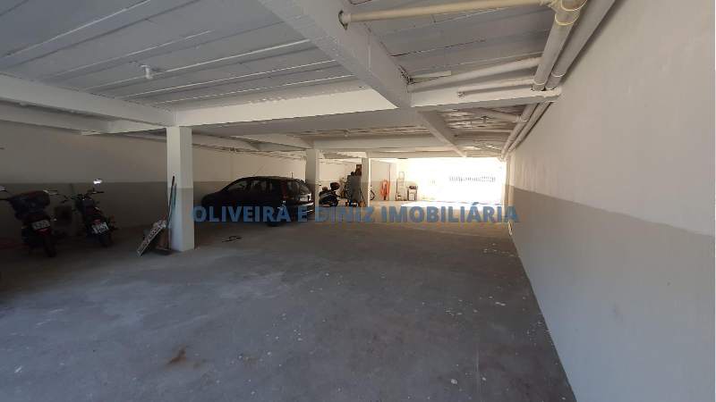 2284 - Sobrado novo em condomínio fechado, Osasco