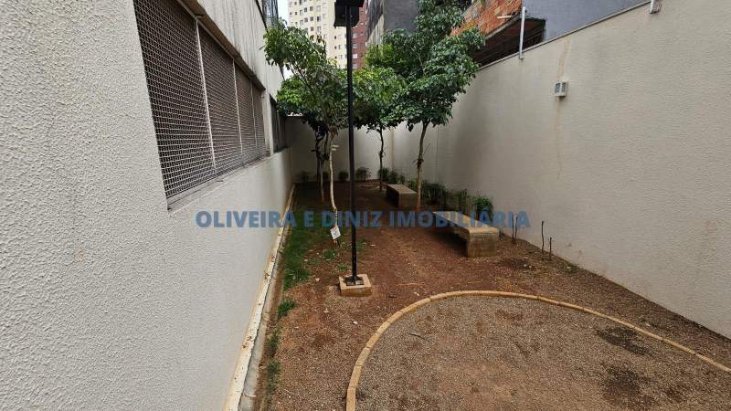 2310 - Apartamento em Osasco, bairro Jardim Roberto, 50m²