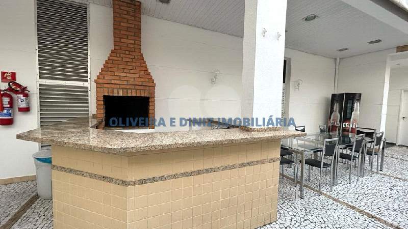 2355 - Apartamento a venda no coração da Vila Leopoldina, 114m²