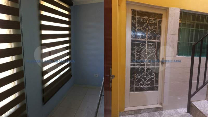 2358 - Prédio gerando renda, em Osasco, no bairro Veloso, com 8 kitnets, 250m², 2 vagas