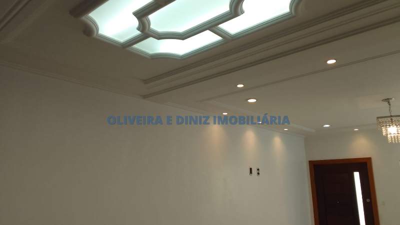 2341 - Sobrado em condomínio fechado, bairro Jaguaribe, Osasco, 76,34m²