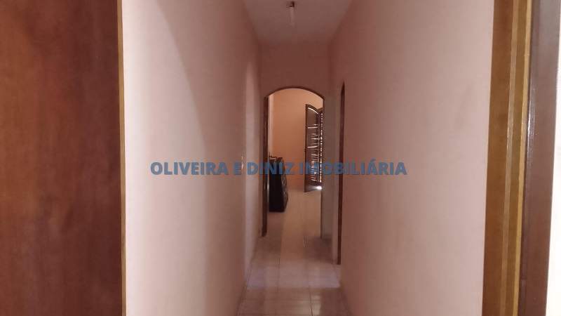 2352 - Sobrado em Pirituba, espaçoso, excelente local, 245m²