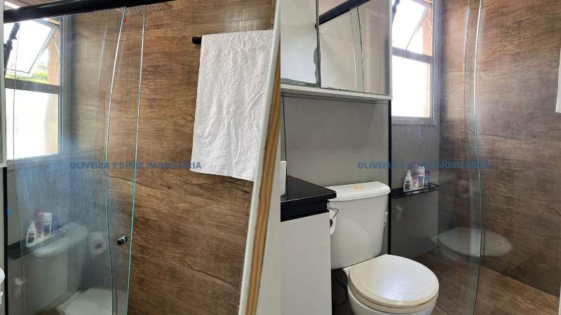 2353 - Apartamento no centro de Osasco, excelente local, 60m²