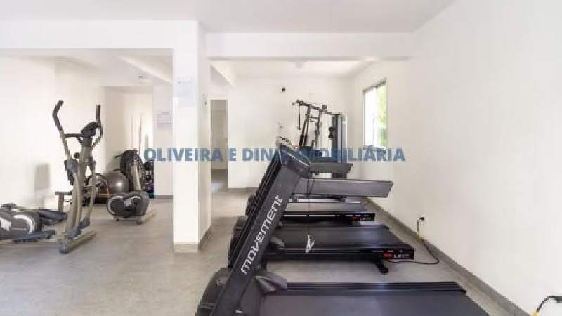 2354 - Apartamento no bairro Jaguaré, ótimo local, 68m²