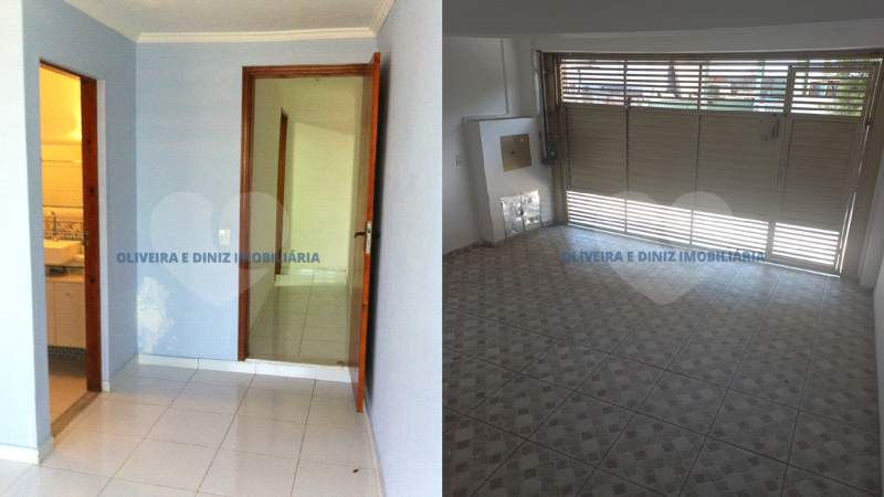 2358 - Prédio gerando renda, em Osasco, no bairro Veloso, com 8 kitnets, 250m², 2 vagas