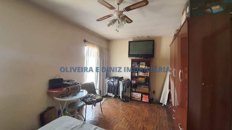 1136 - Sobrado em Osasco KM 18 muito bem localizado