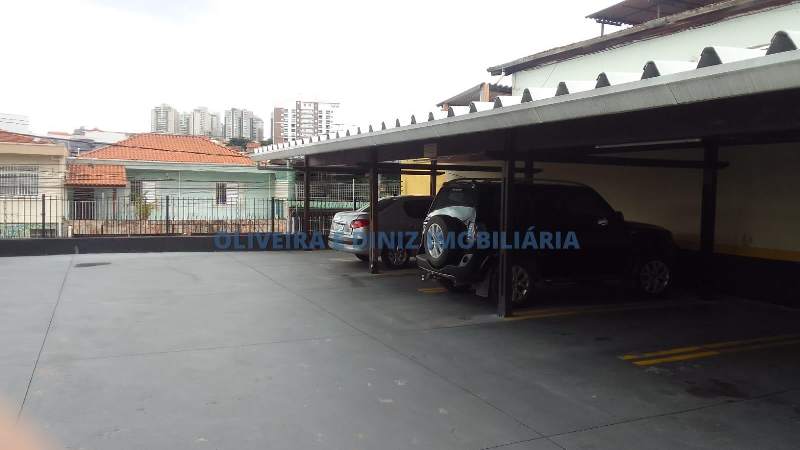 2313 Apartamento em Osasco,bairro Bela Vista,68m²,3 quartos