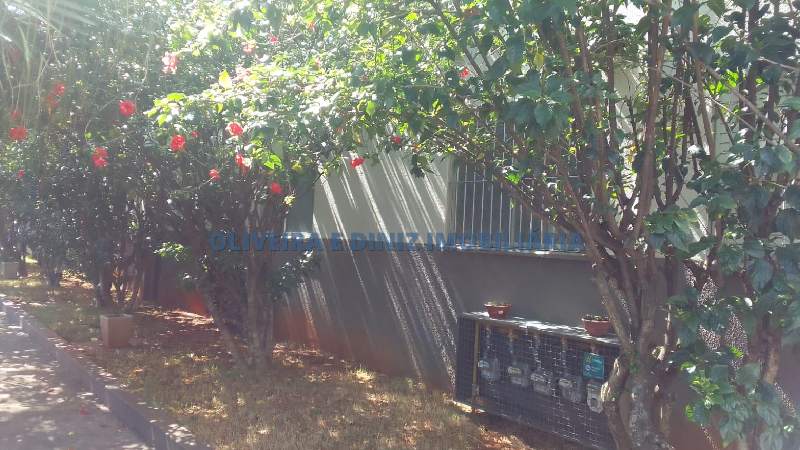 2334 - Apartamento em Osasco, bairro Vila Yolanda, ótimo local, 45m²