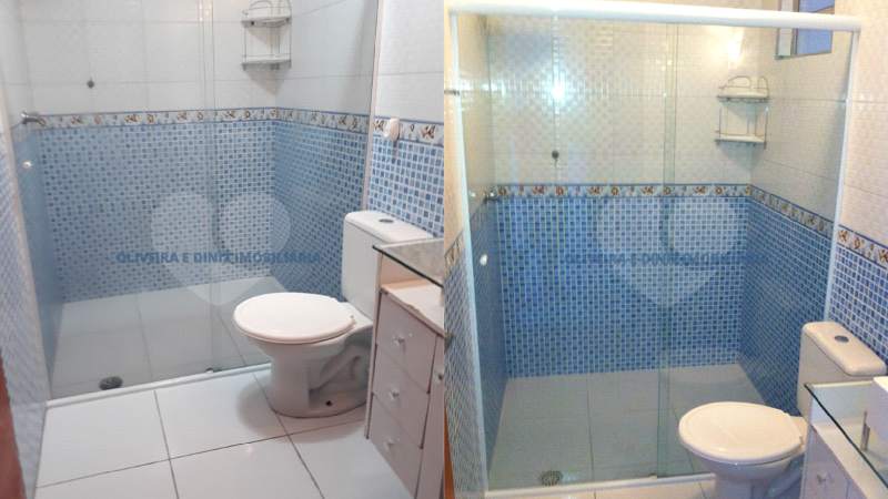 2358 - Prédio gerando renda, em Osasco, no bairro Veloso, com 8 kitnets, 250m², 2 vagas