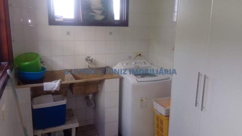 2257 - Sobrado residencial ou comercial, 337,10m², 3 quartos