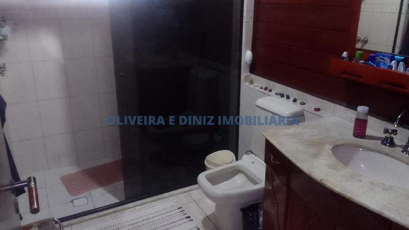 2257 - Sobrado residencial ou comercial, 337,10m², 3 quartos