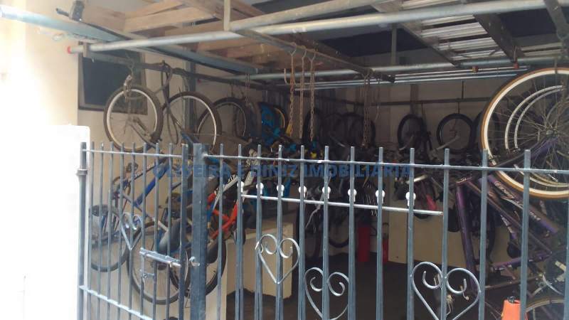 2313 Apartamento em Osasco,bairro Bela Vista,68m²,3 quartos