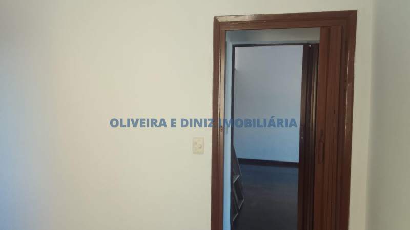 2332 - Apartamento em Osasco, Km 18, excelente local, 76m²