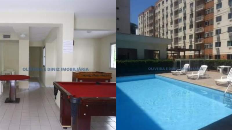 2354 - Apartamento no bairro Jaguaré, ótimo local, 68m²