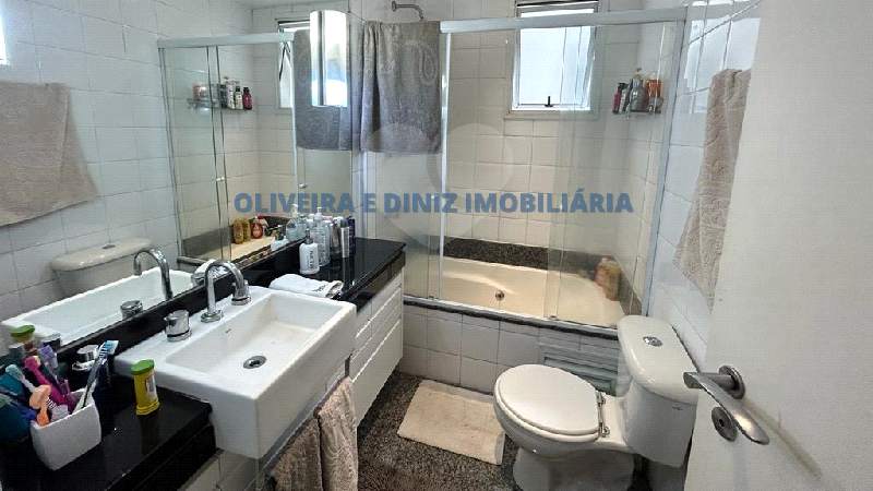 2355 - Apartamento a venda no coração da Vila Leopoldina, 114m²