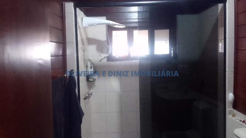 2257 - Sobrado residencial ou comercial, 337,10m², 3 quartos