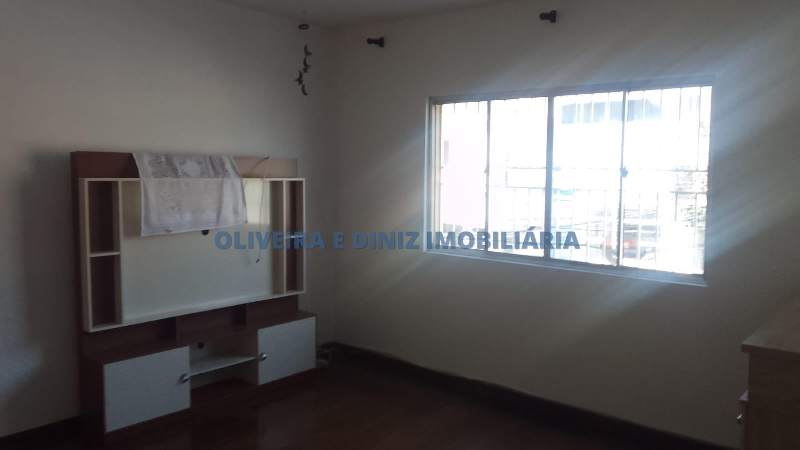 2332 - Apartamento em Osasco, Km 18, excelente local, 76m²