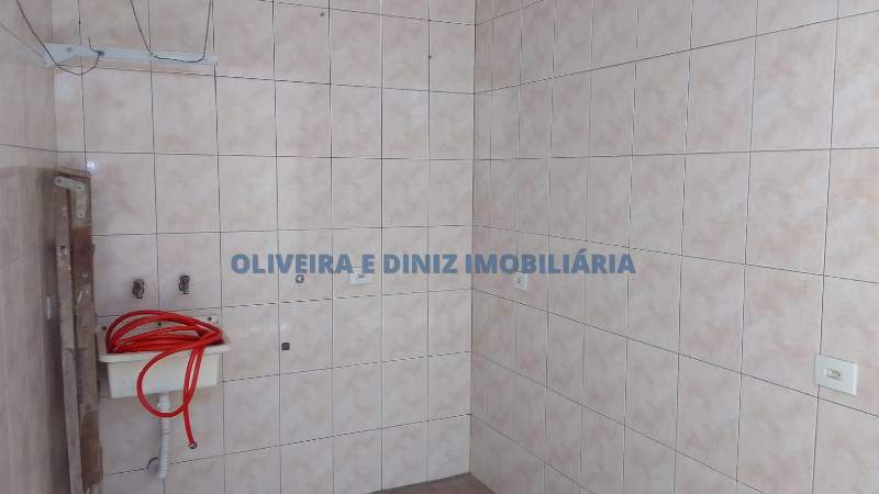 2352 - Sobrado em Pirituba, espaçoso, excelente local, 245m²