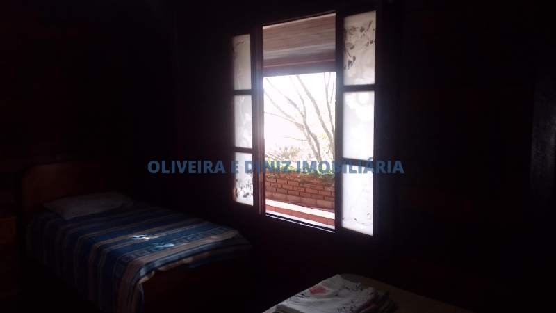 2257 - Sobrado residencial ou comercial, 337,10m², 3 quartos