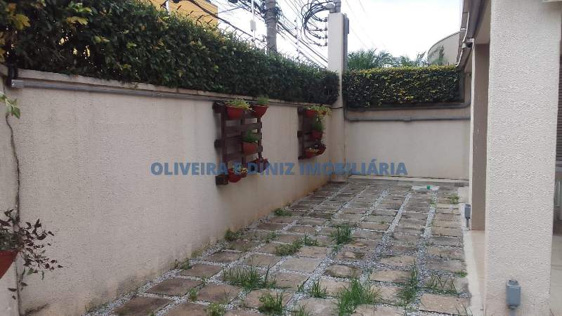 2313 Apartamento em Osasco,bairro Bela Vista,68m²,3 quartos