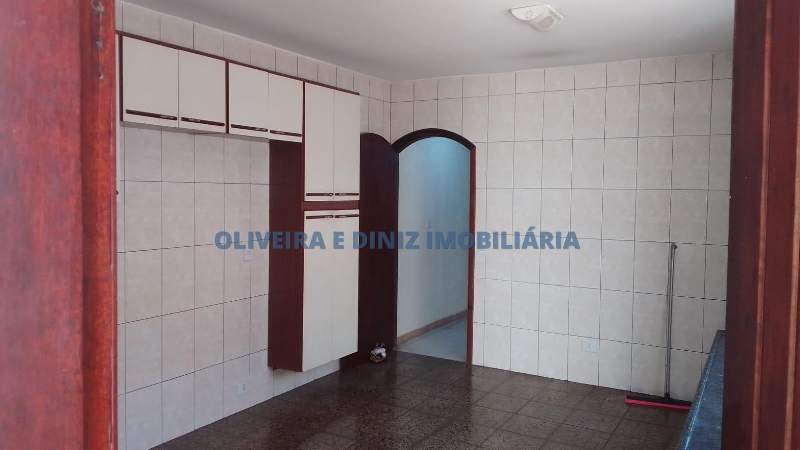 2352 - Sobrado em Pirituba, espaçoso, excelente local, 245m²