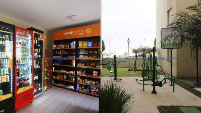 2354 - Apartamento no bairro Jaguaré, ótimo local, 68m²