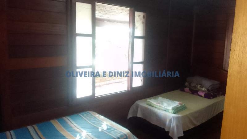 2257 - Sobrado residencial ou comercial, 337,10m², 3 quartos