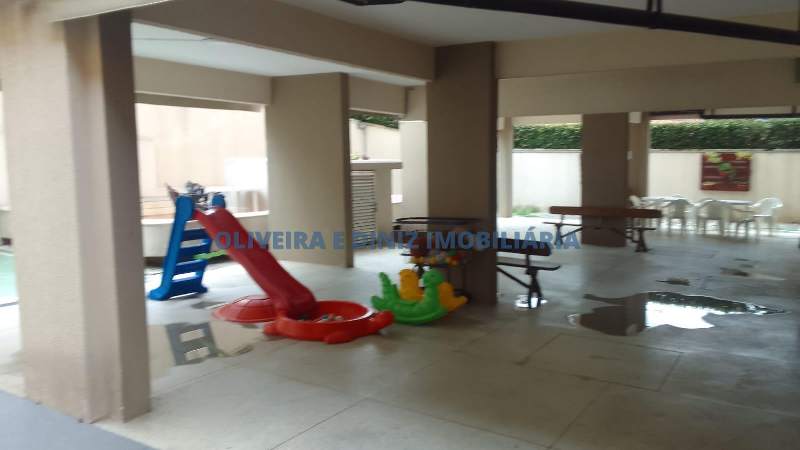 2313 Apartamento em Osasco,bairro Bela Vista,68m²,3 quartos