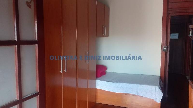 2257 - Sobrado residencial ou comercial, 337,10m², 3 quartos