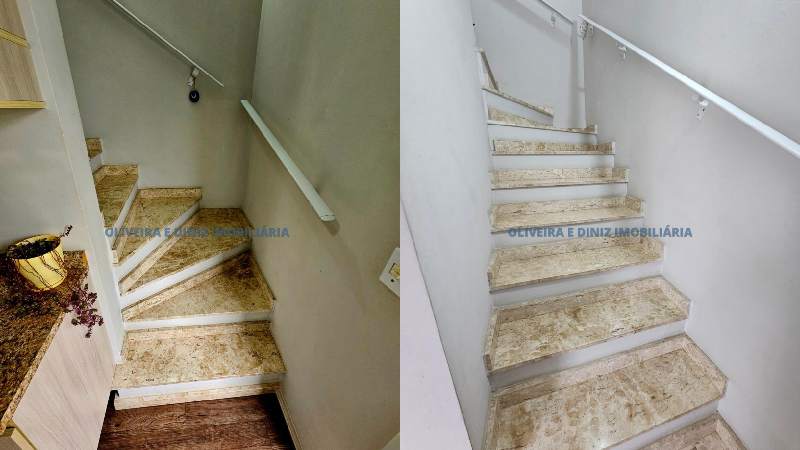 2291 - Sobrado em Cotia, 90m² , condomínio fechado,3 quartos