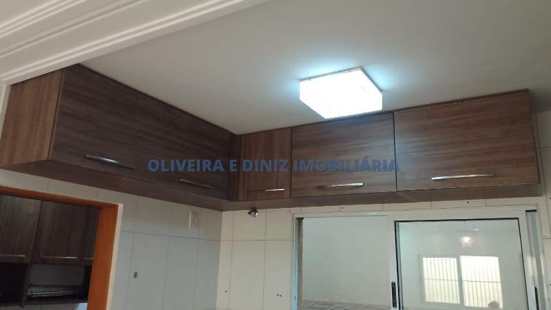 2341 - Sobrado em condomínio fechado, bairro Jaguaribe, Osasco, 76,34m²