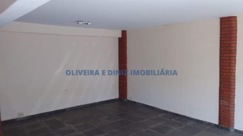 2352 - Sobrado em Pirituba, espaçoso, excelente local, 245m²