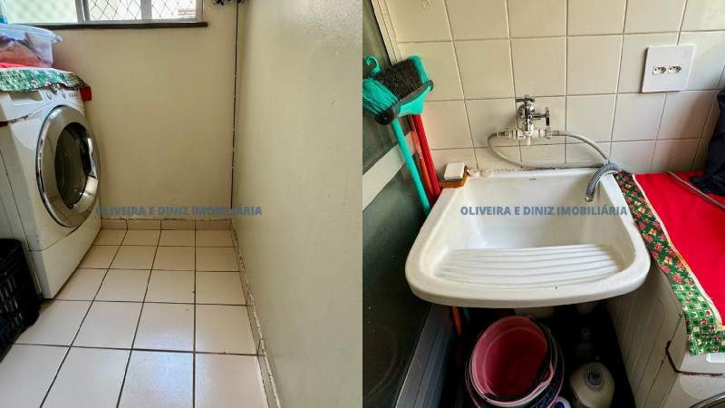 2354 - Apartamento no bairro Jaguaré, ótimo local, 68m²