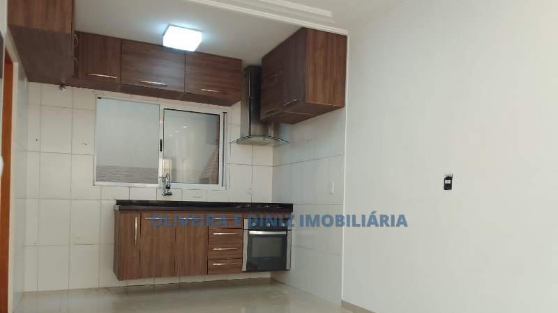 2341 - Sobrado em condomínio fechado, bairro Jaguaribe, Osasco, 76,34m²