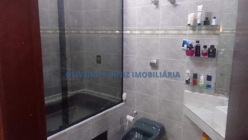 2257 - Sobrado residencial ou comercial, 337,10m², 3 quartos