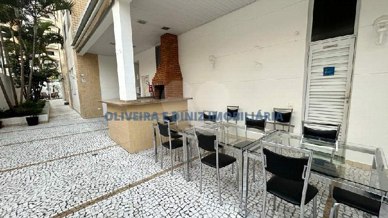 2355 - Apartamento a venda no coração da Vila Leopoldina, 114m²