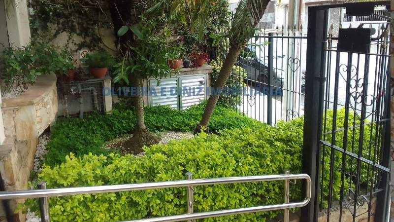 2313 Apartamento em Osasco,bairro Bela Vista,68m²,3 quartos