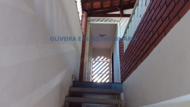 2352 - Sobrado em Pirituba, espaçoso, excelente local, 245m²