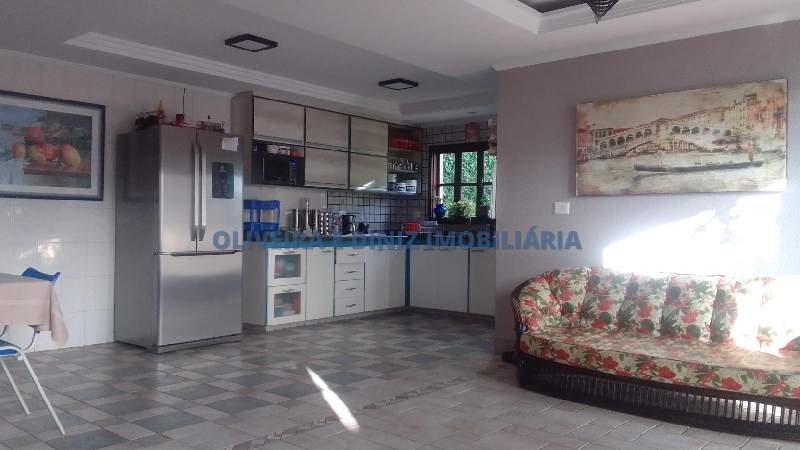 2257 - Sobrado residencial ou comercial, 337,10m², 3 quartos