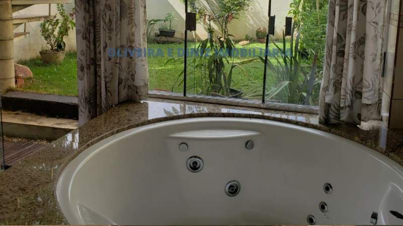 1189 - Sobrado c/4 Pavimentos Aceita Permuta Apto em Osasco