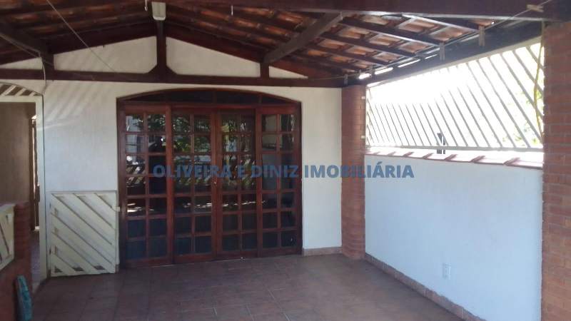 2352 - Sobrado em Pirituba, espaçoso, excelente local, 245m²