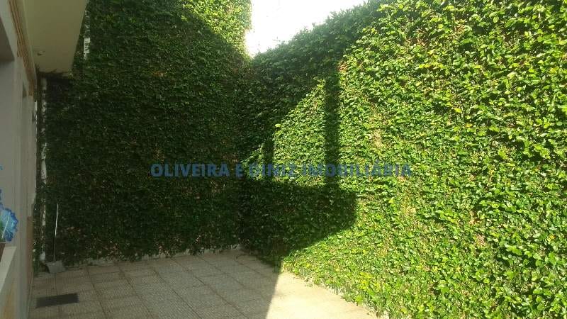 2257 - Sobrado residencial ou comercial, 337,10m², 3 quartos