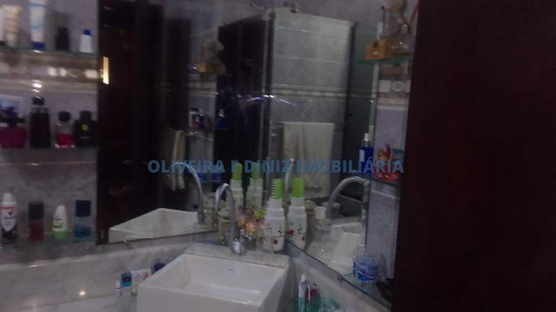 2257 - Sobrado residencial ou comercial, 337,10m², 3 quartos