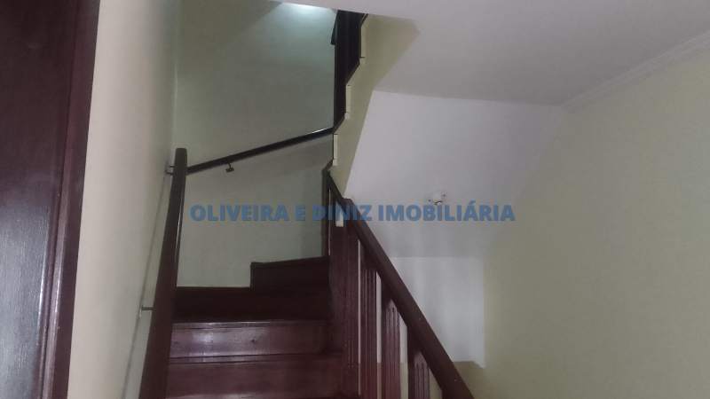 2257 - Sobrado residencial ou comercial, 337,10m², 3 quartos