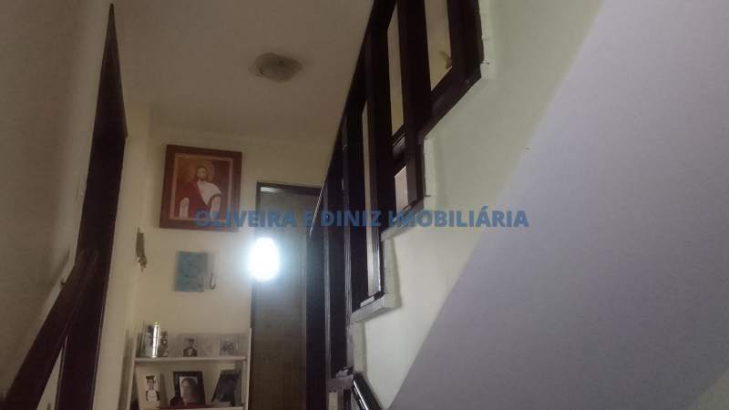 2257 - Sobrado residencial ou comercial, 337,10m², 3 quartos