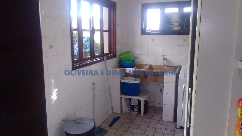 2257 - Sobrado residencial ou comercial, 337,10m², 3 quartos